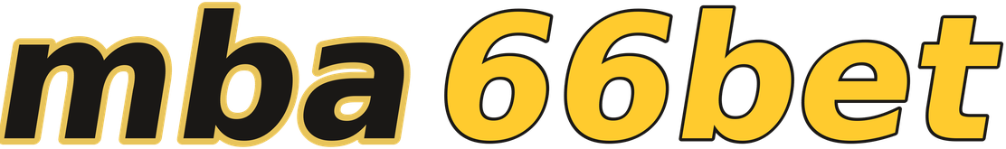 mba66bet logo