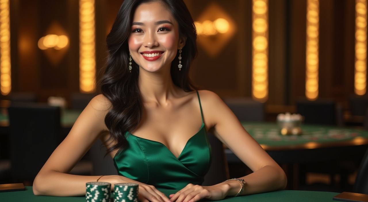 mba66bet mobile gaming