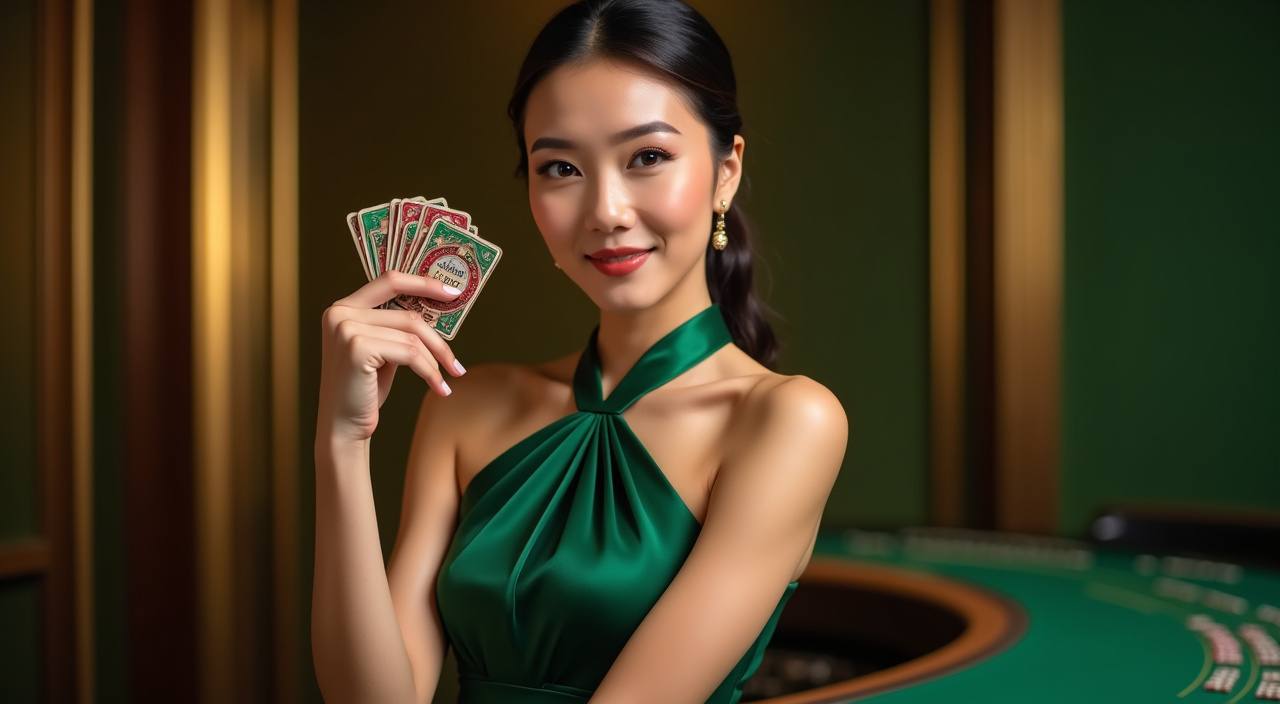 mba66bet gaming platform
