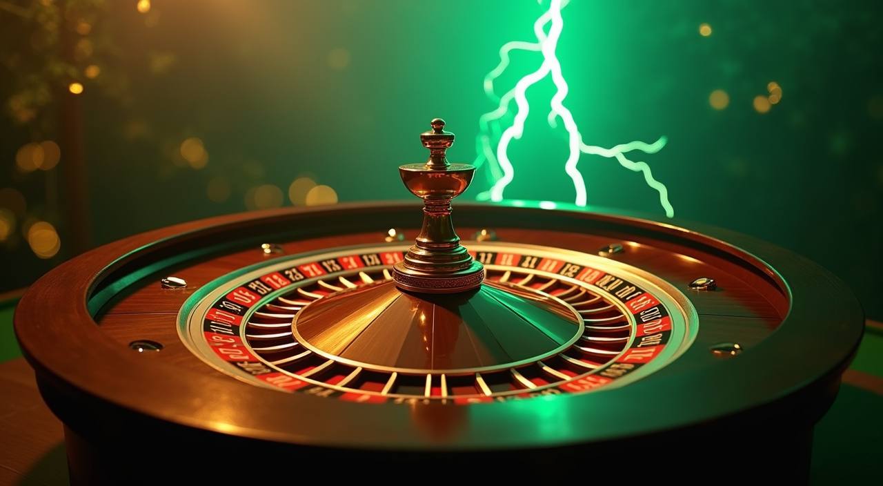 mba66bet Penjelajah Gua