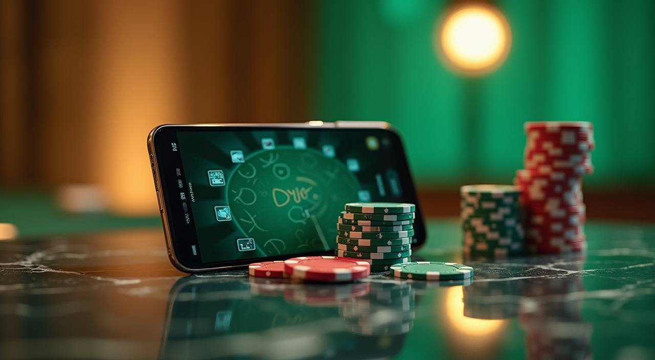 mba66bet Perayaan Musim Semi