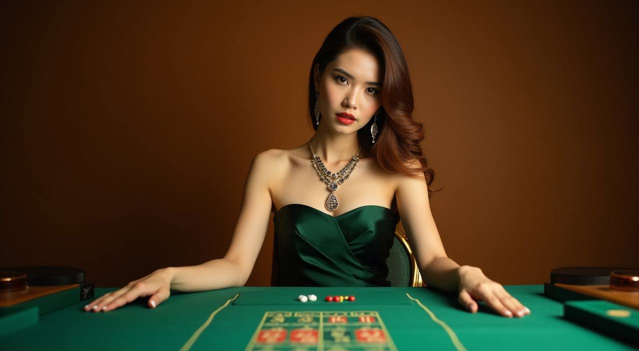 mba66bet Apa Yang Kami Tawarkan Sempena Perayaan Ini