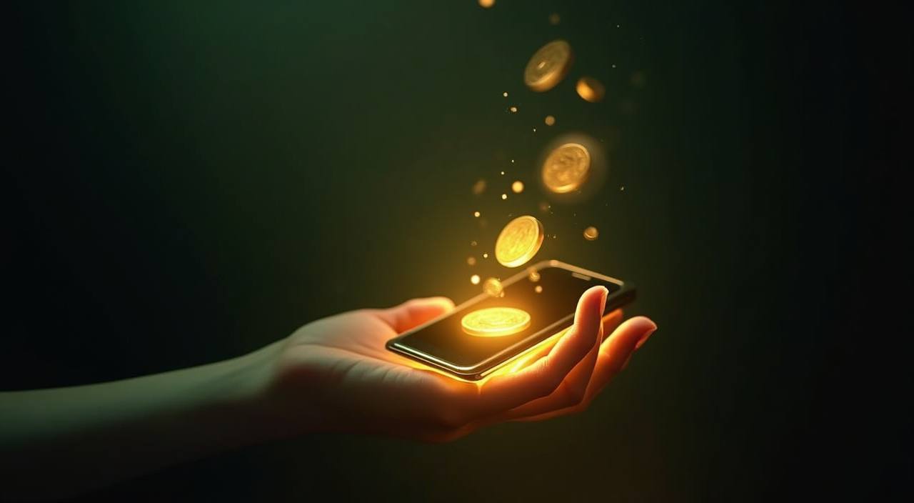 mba66bet mobile gaming