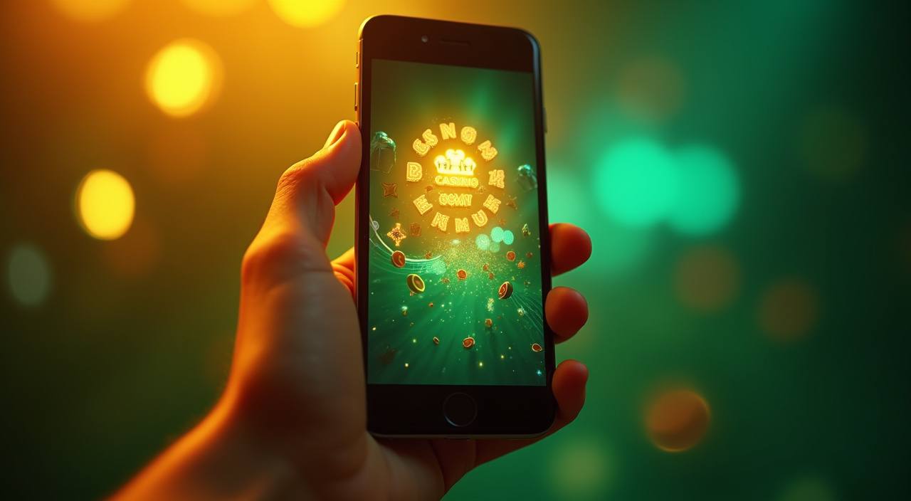 mba66bet mobile gaming